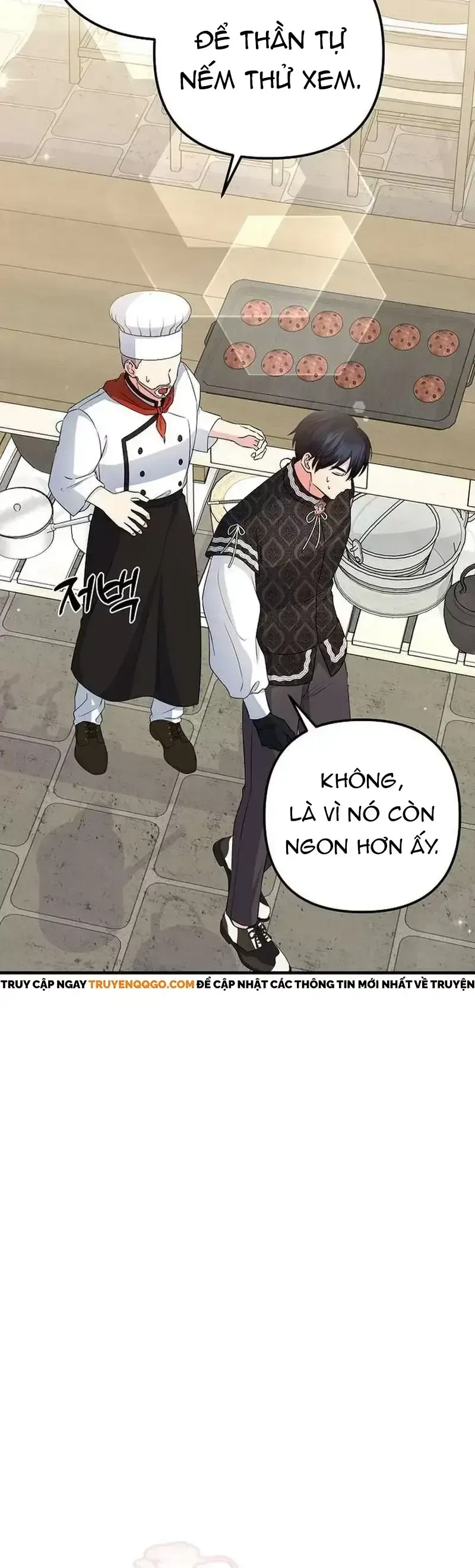 Trang 47