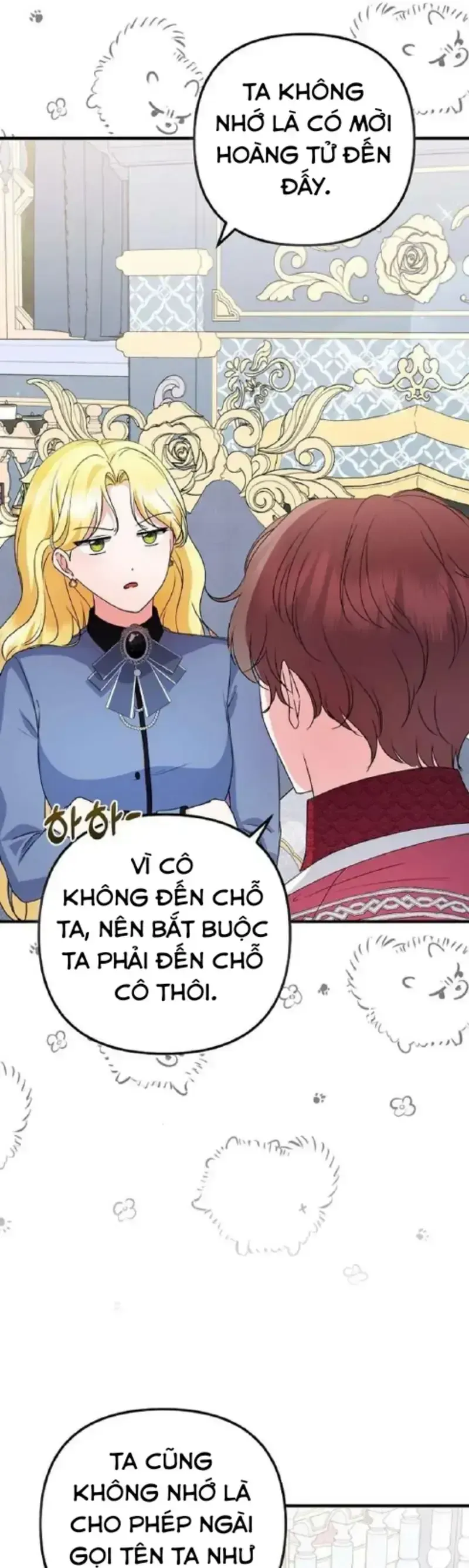 Trang 56