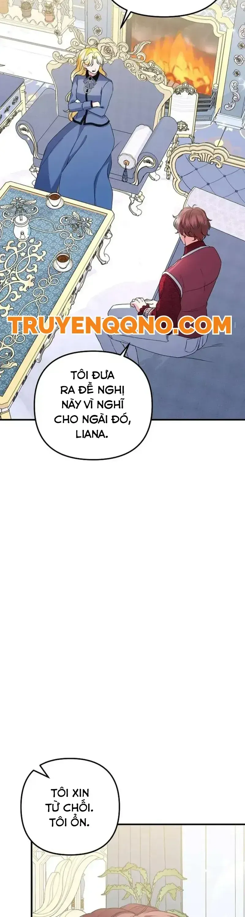 Trang 15