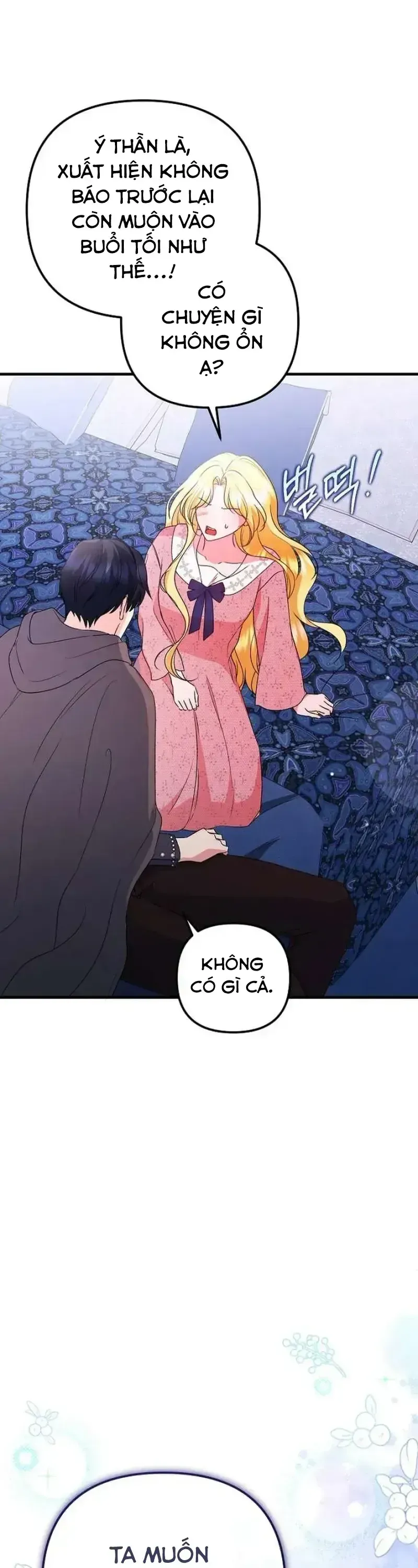 Trang 34