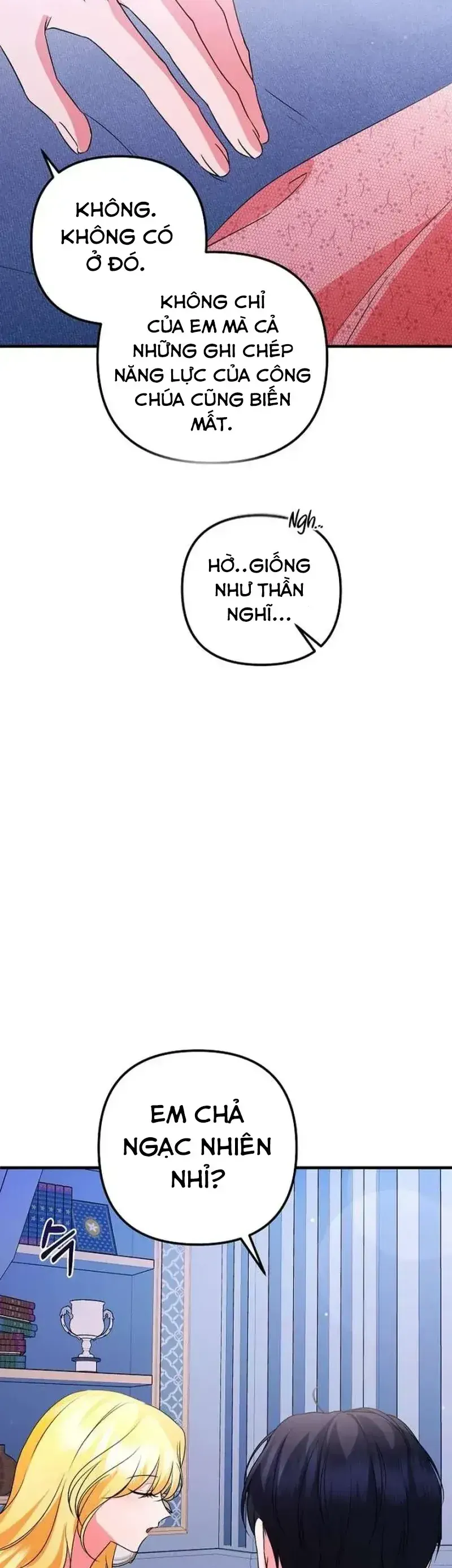 Trang 39