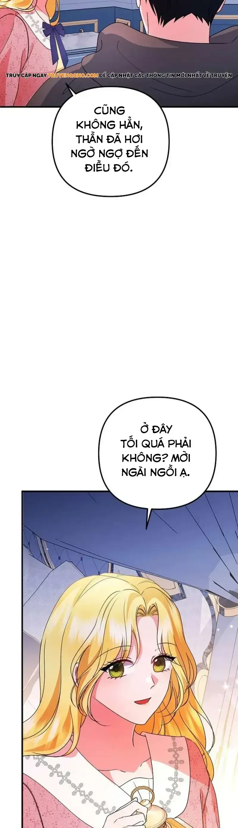 Trang 40