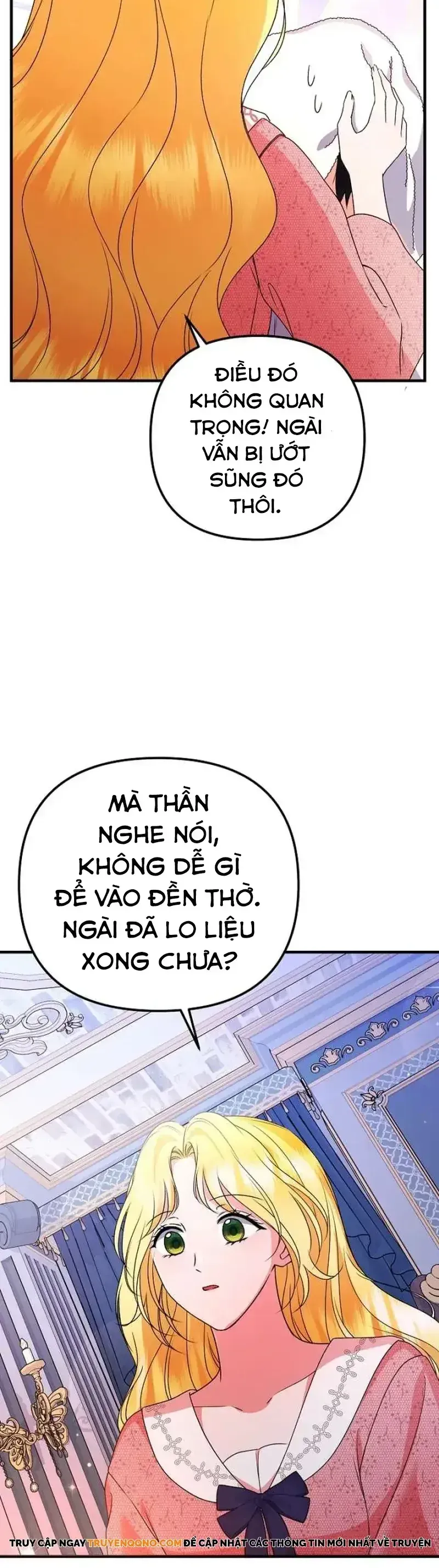 Trang 46