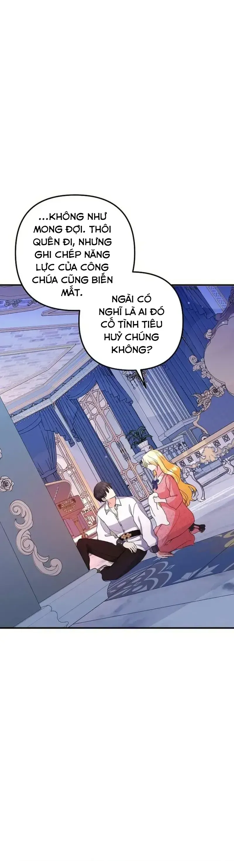 Trang 52