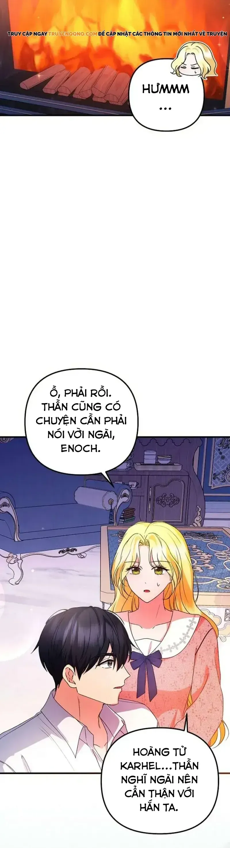 Trang 54