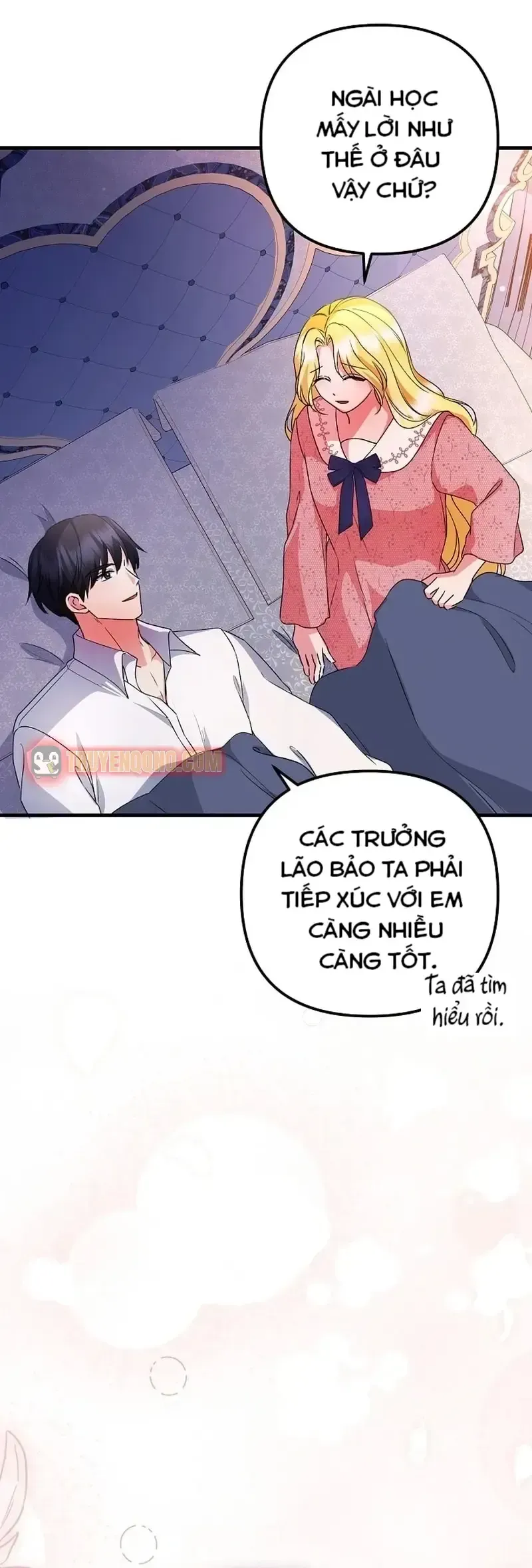 Trang 39