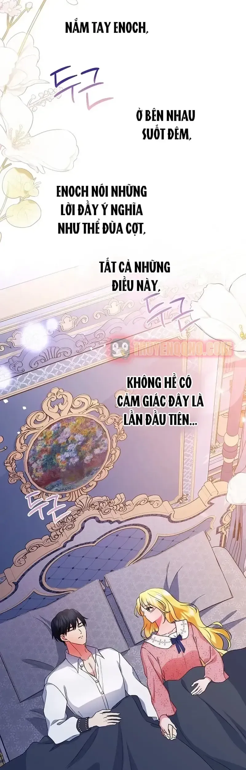 Trang 46
