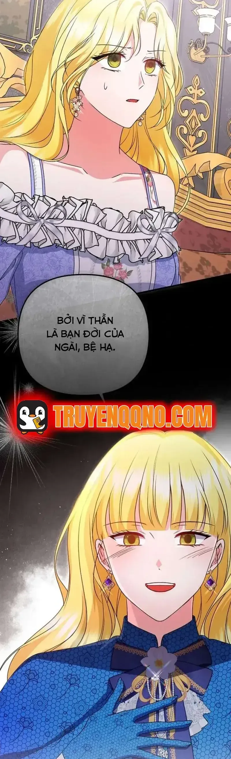 Trang 61