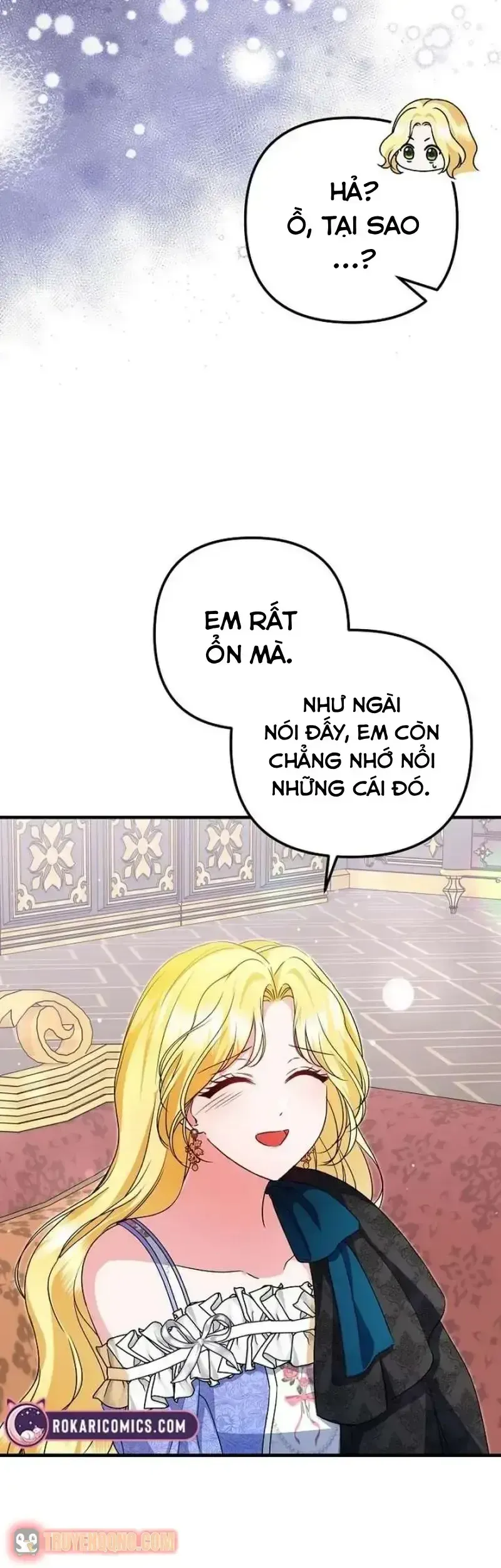 Trang 40