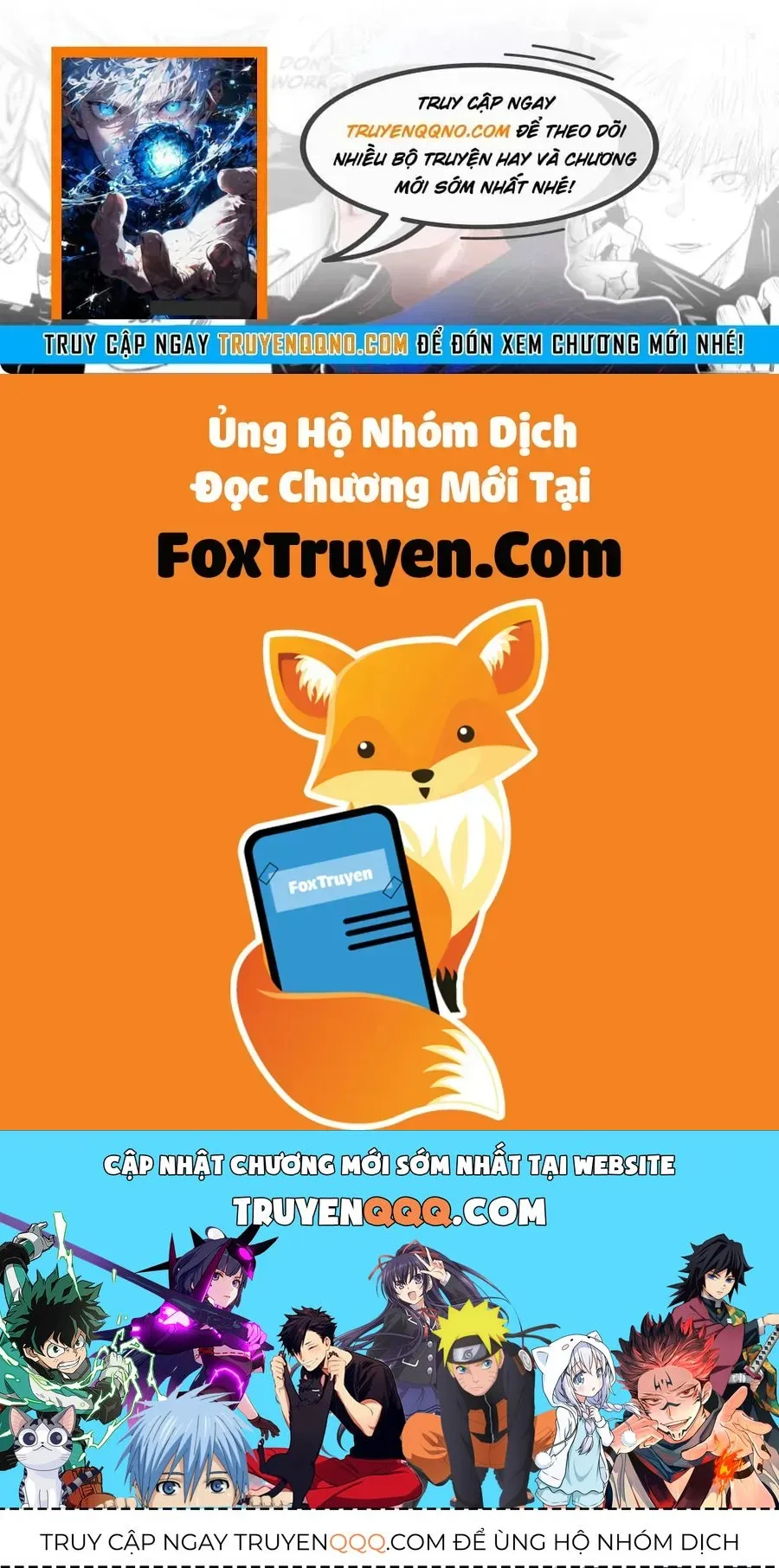 Trang 66