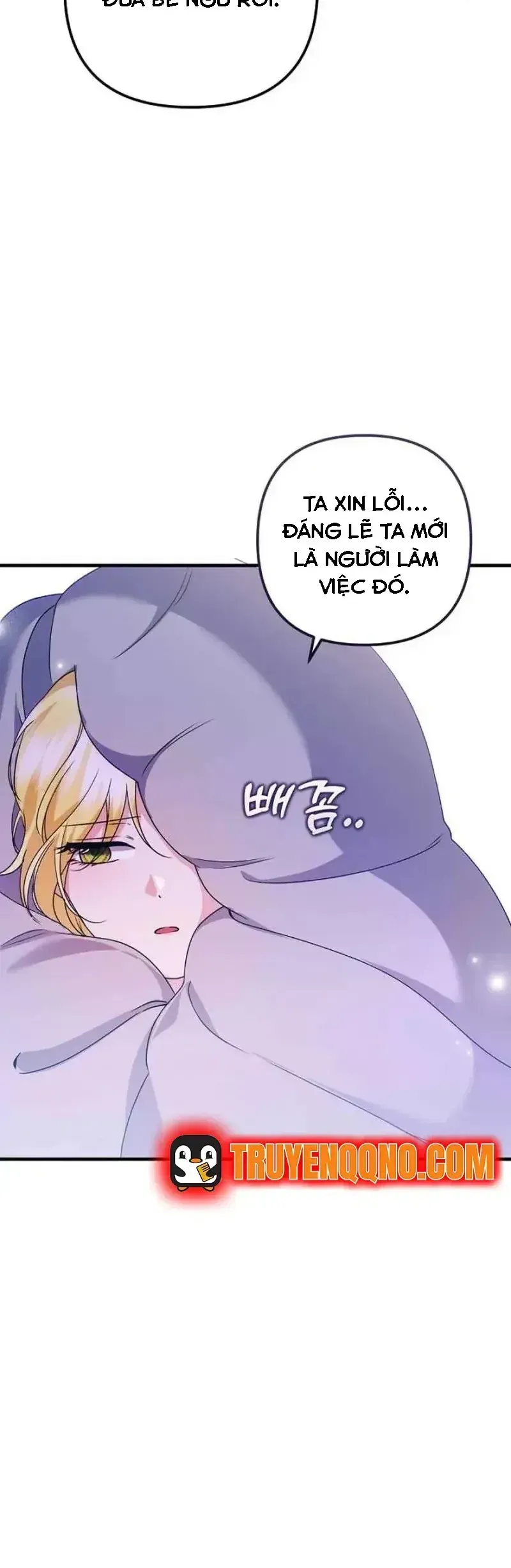 Trang 44