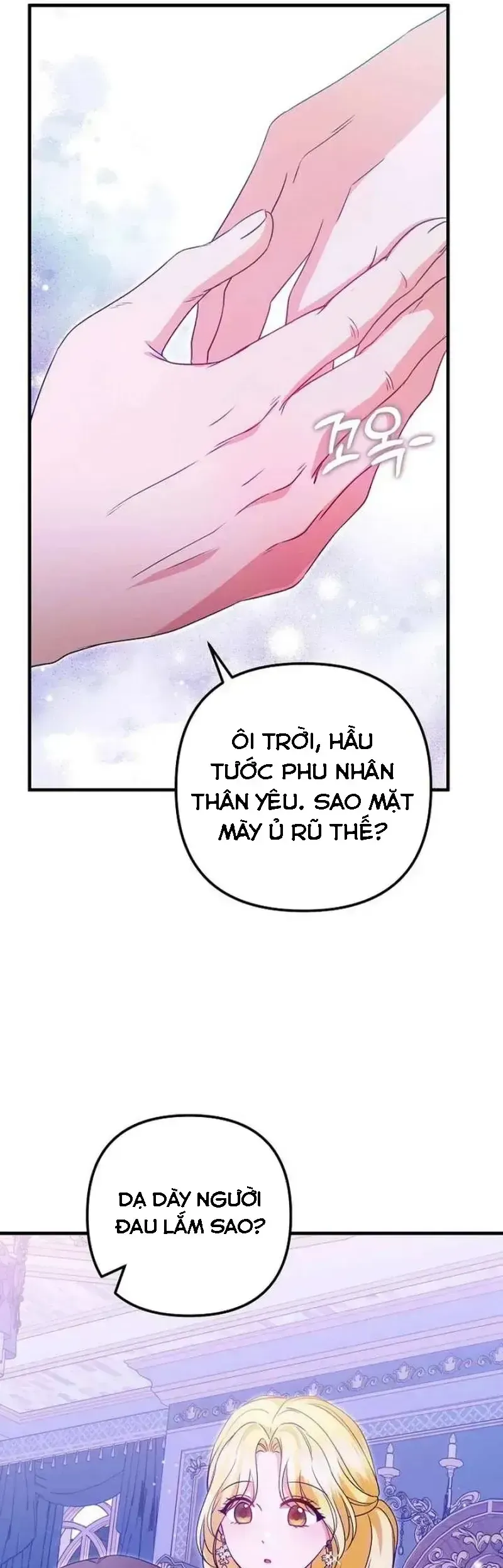 Trang 50
