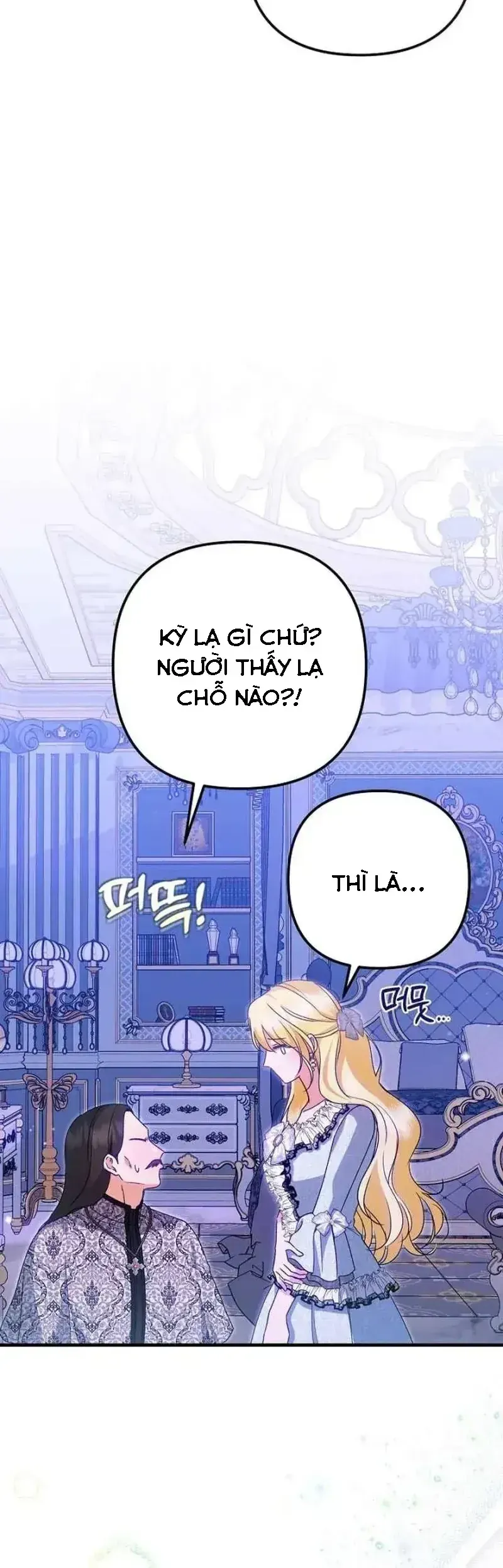 Trang 53