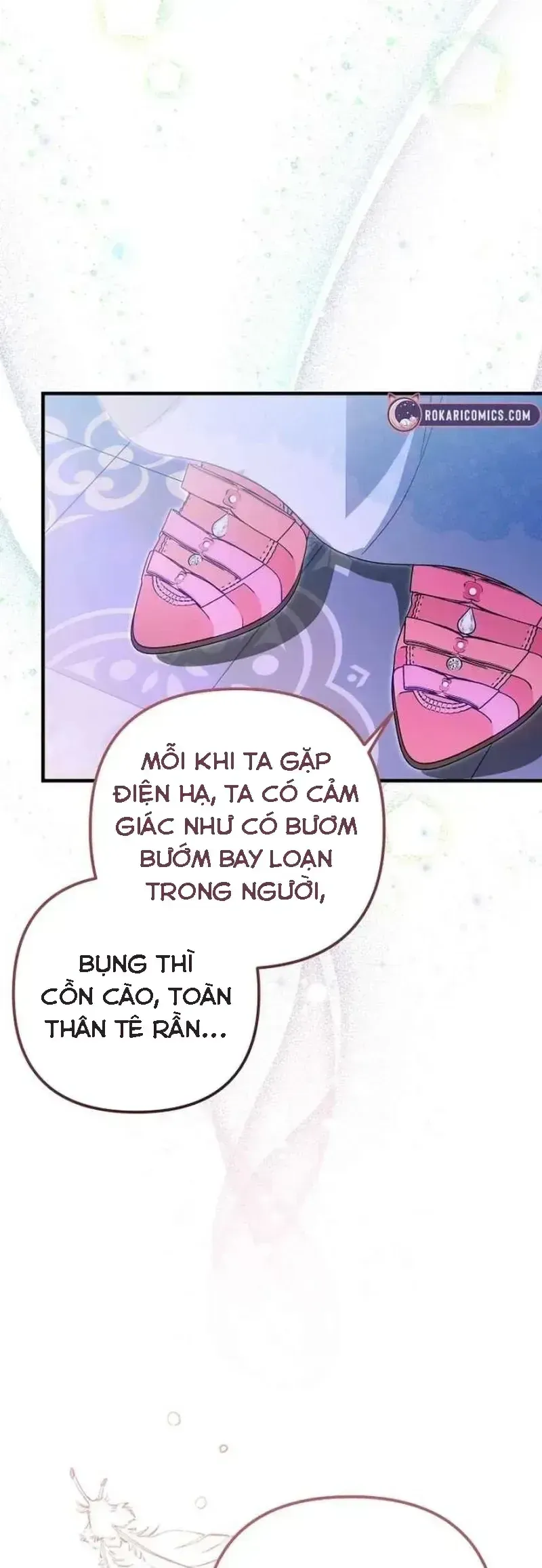 Trang 54