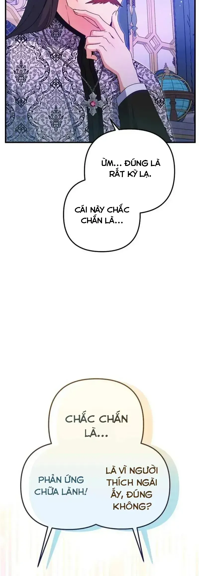 Trang 57