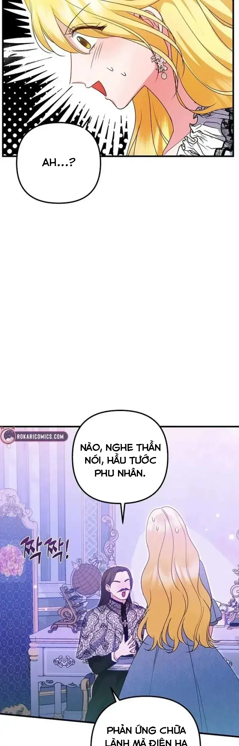 Trang 59
