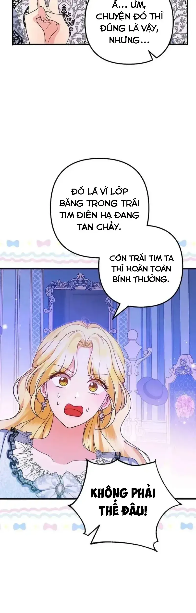 Trang 61