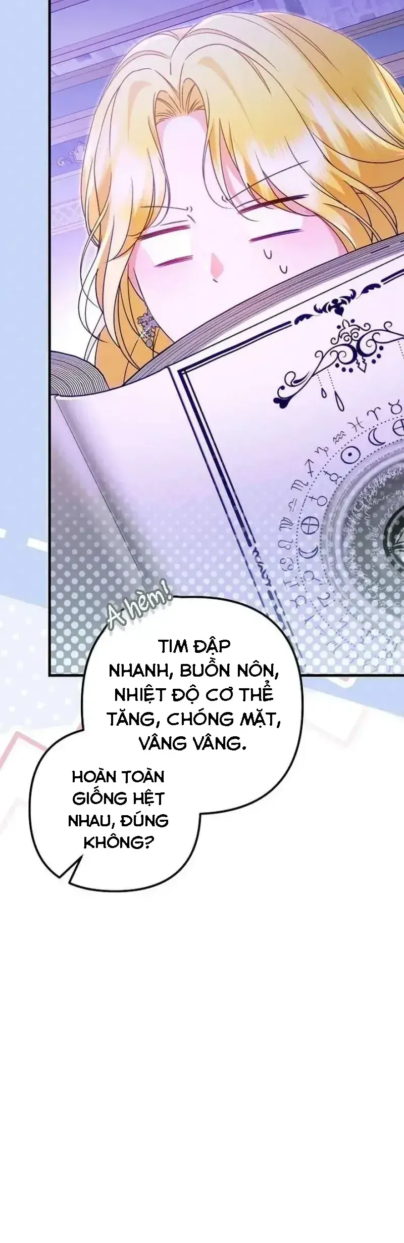 Trang 63