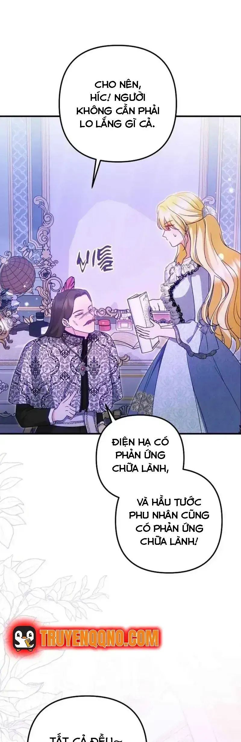 Trang 64