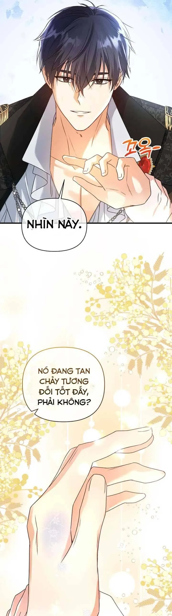 Trang 42