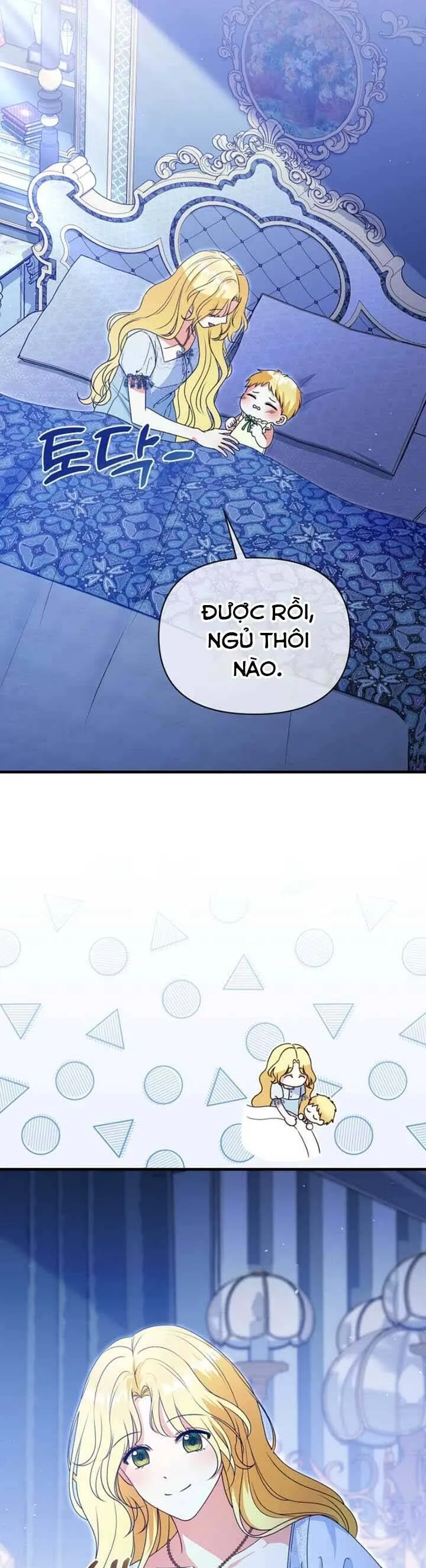 Trang 47