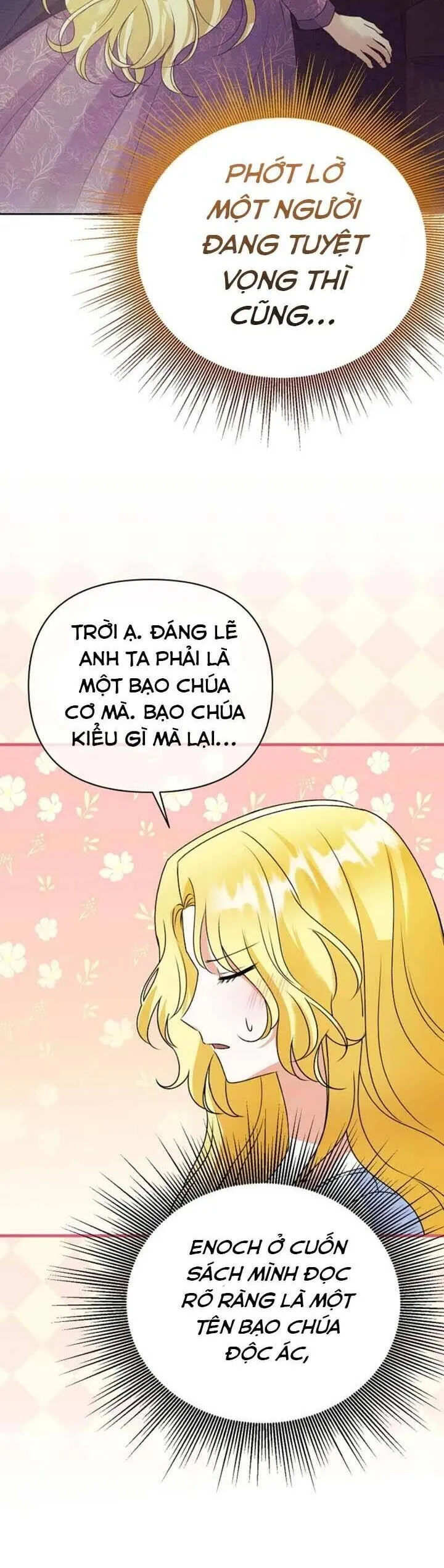 Trang 56