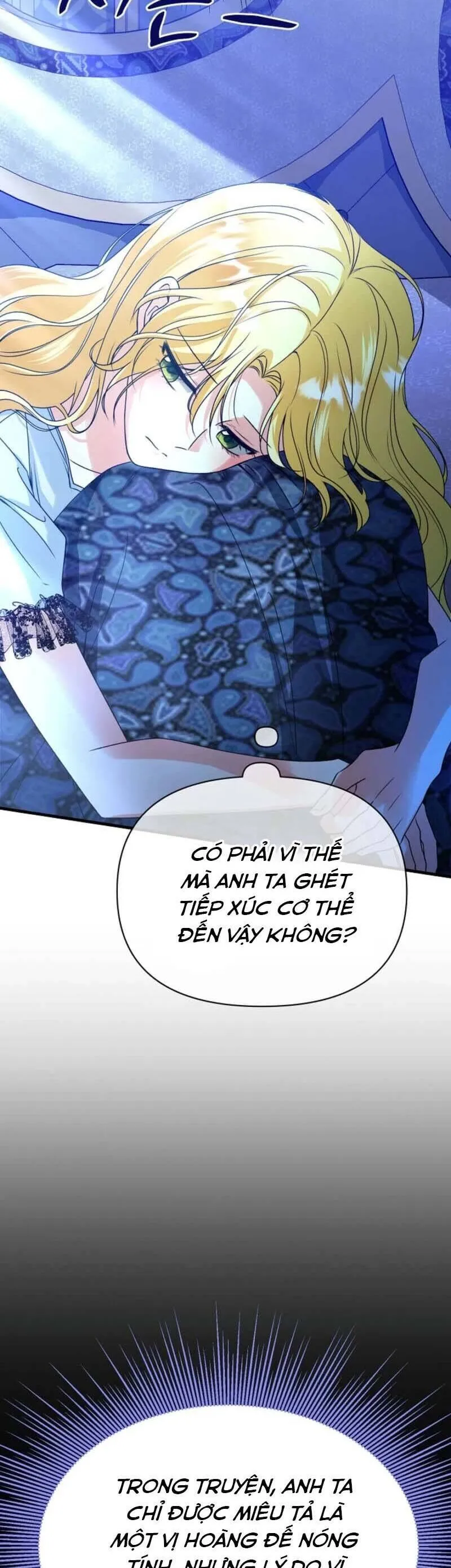 Trang 59