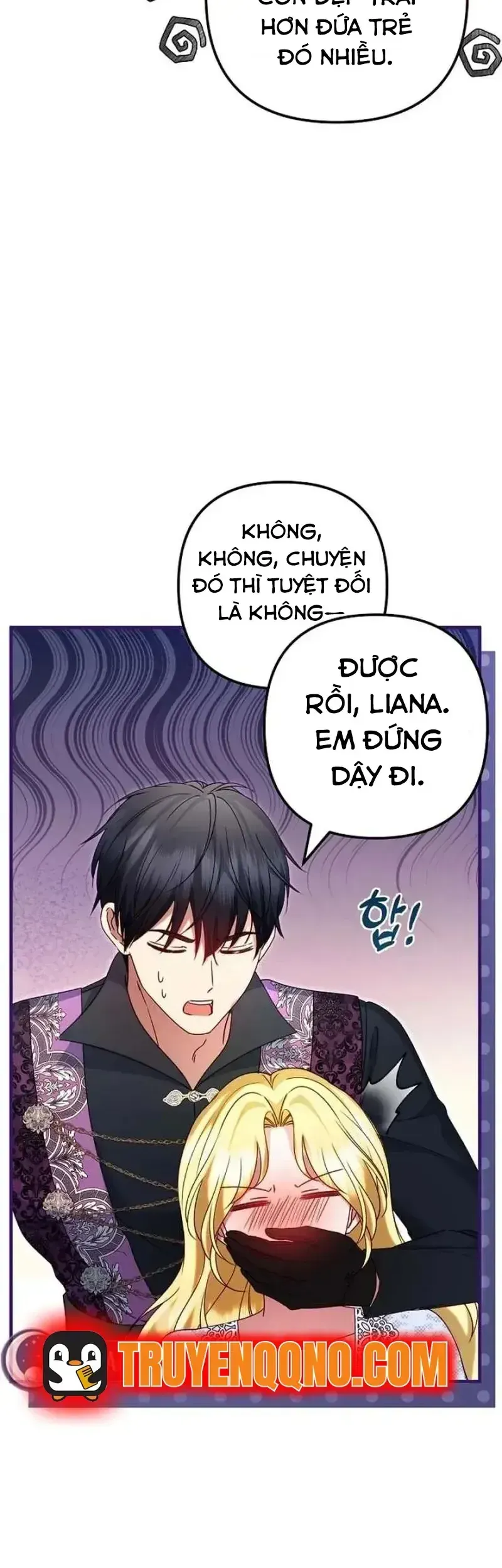 Trang 28