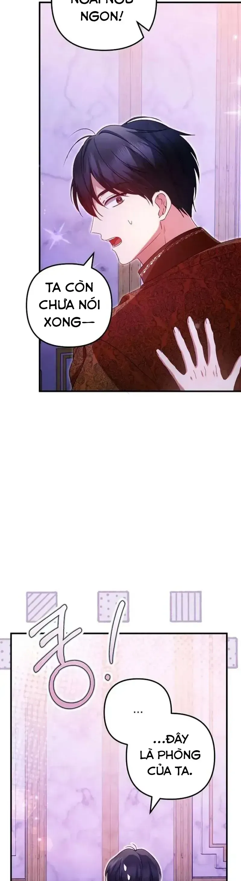 Trang 52