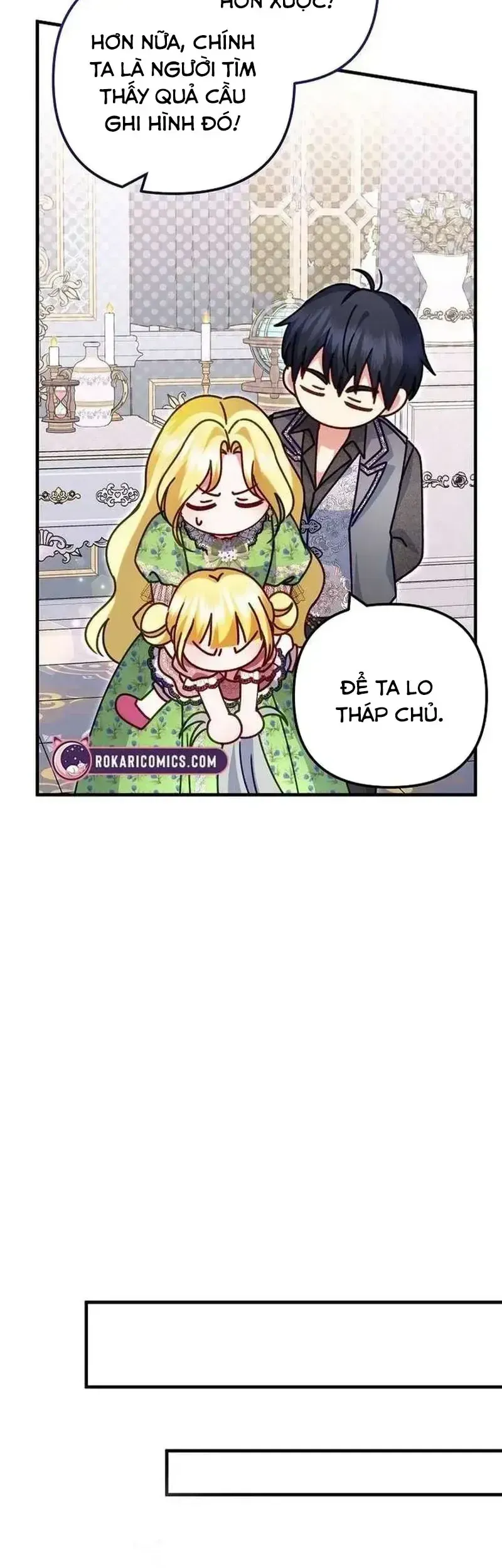 Trang 35