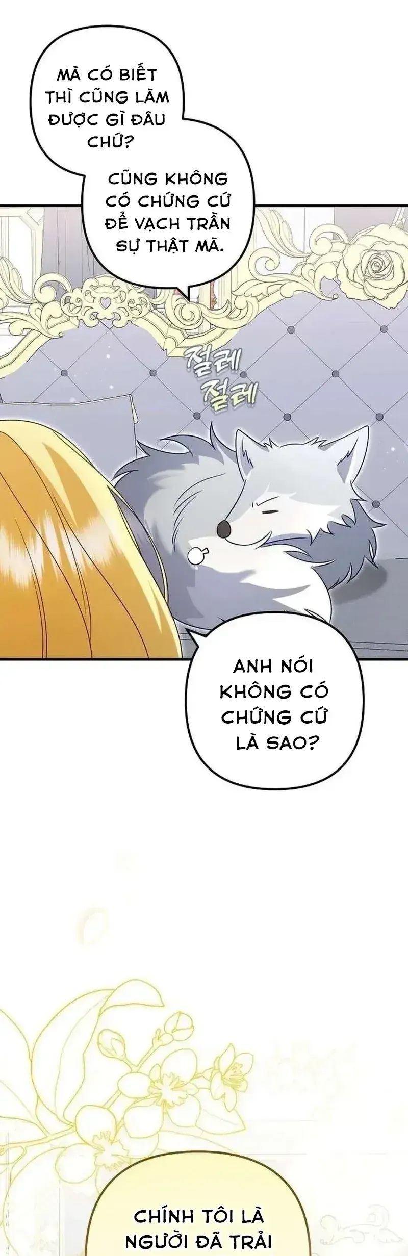 Trang 39