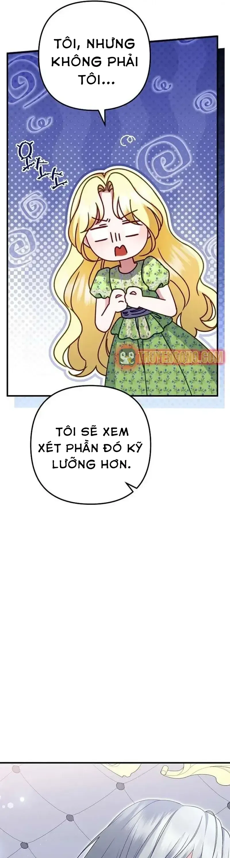 Trang 56