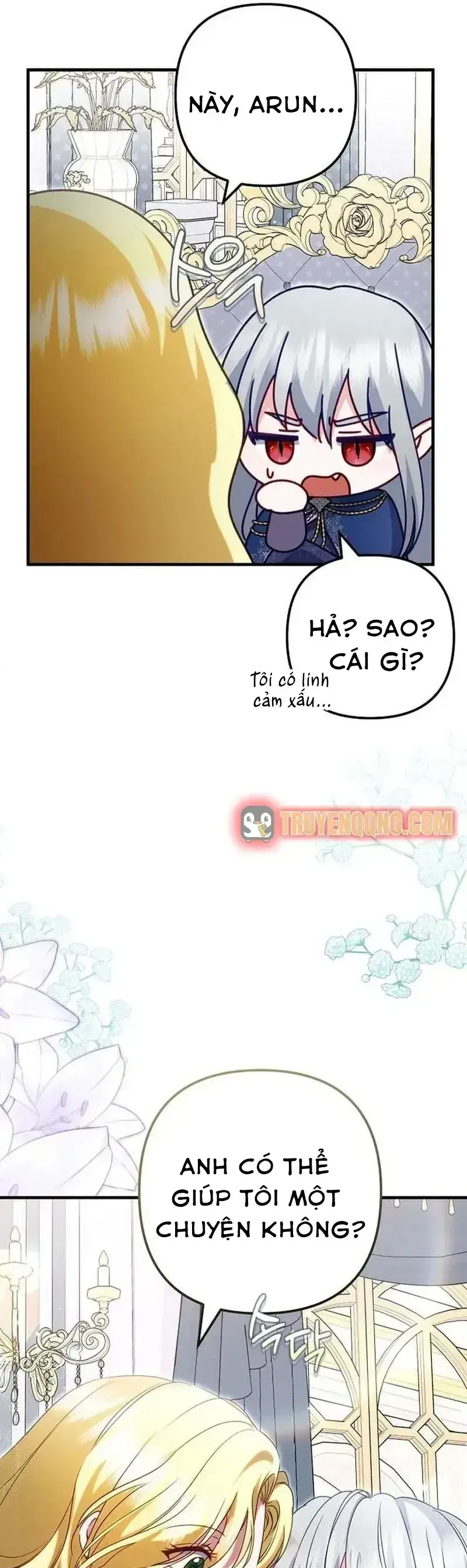 Trang 63