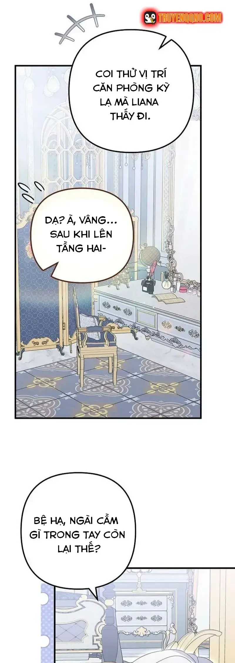 Trang 45