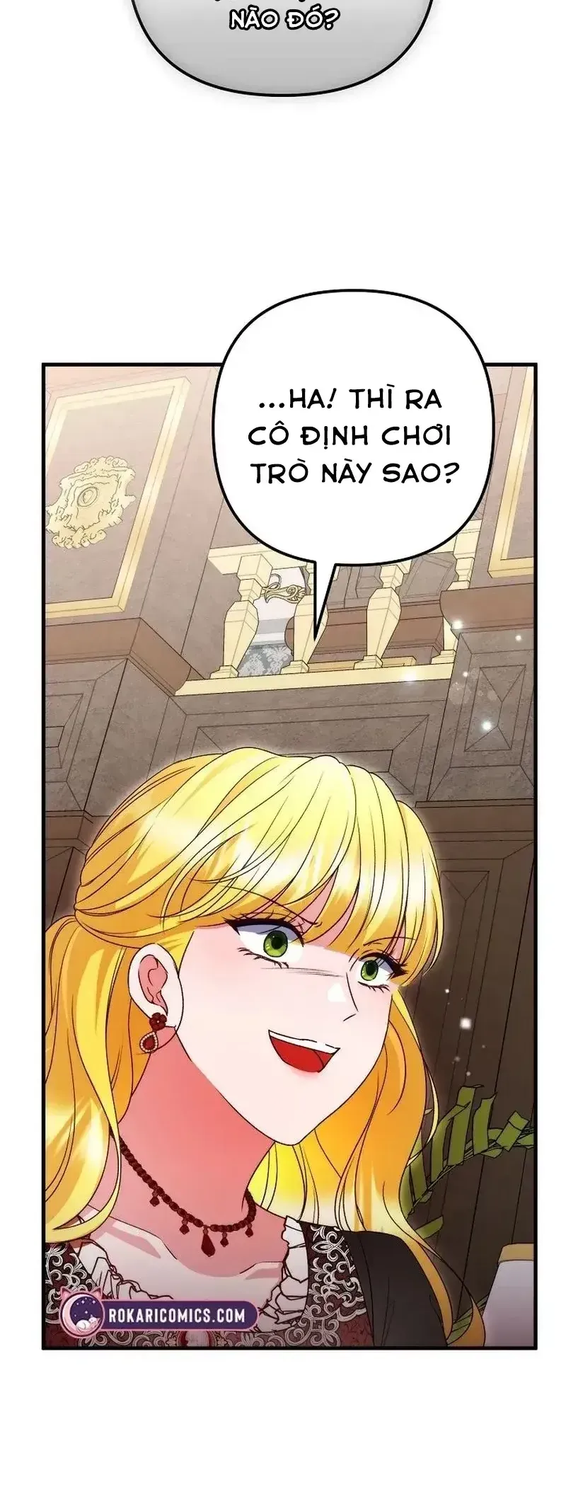 Trang 39