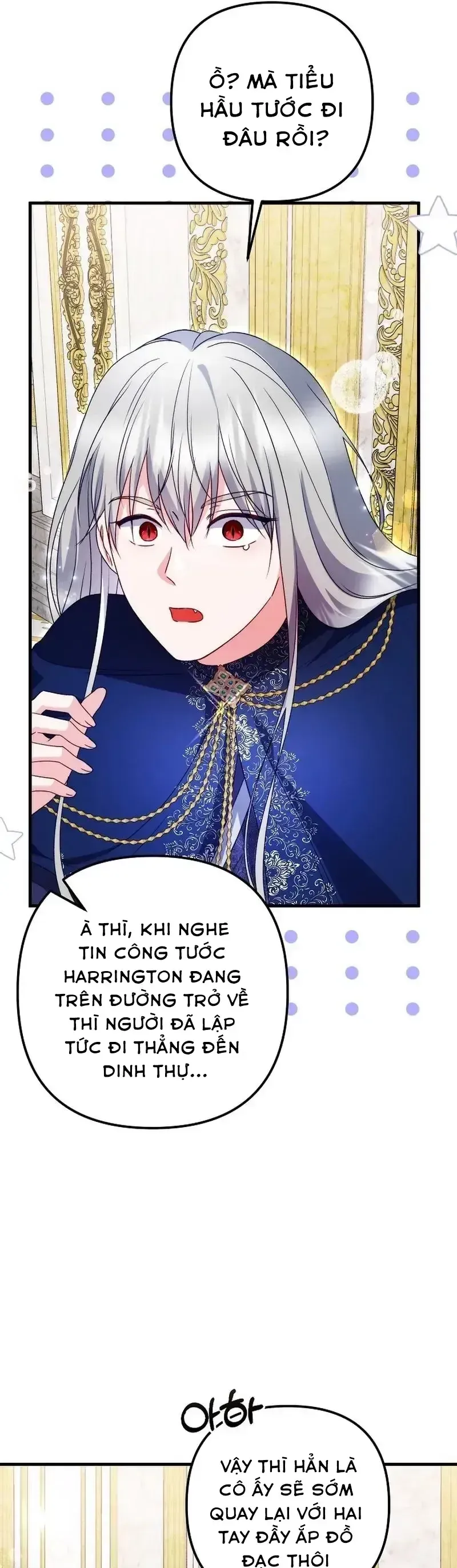 Trang 62