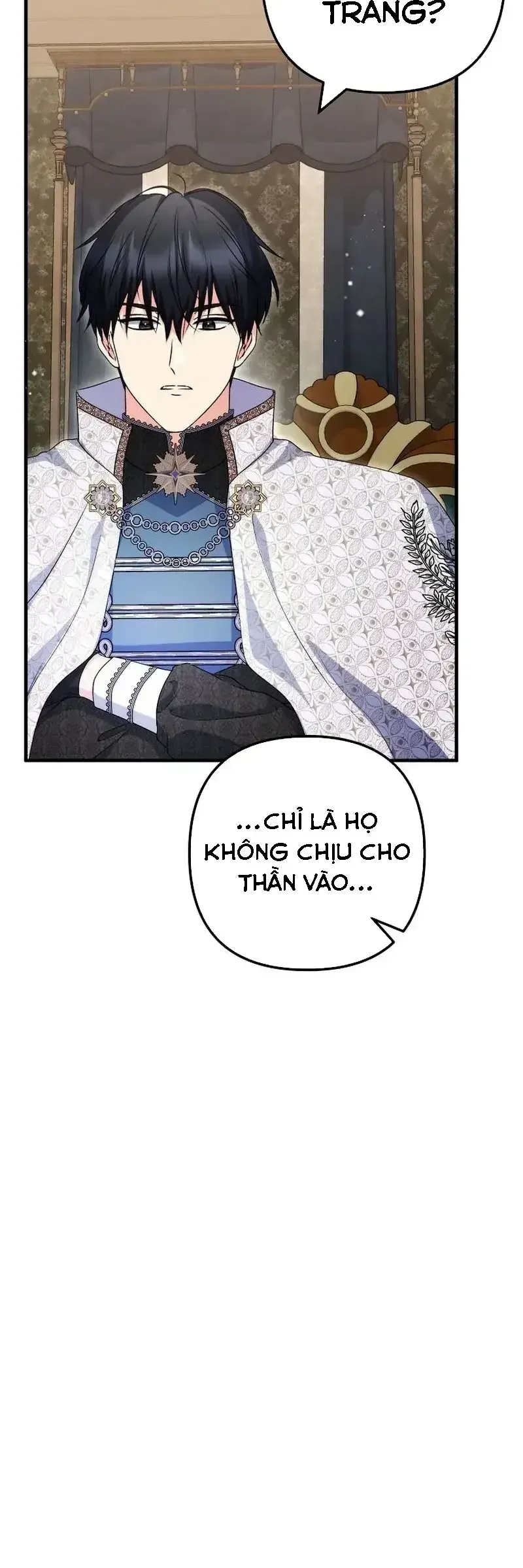 Trang 60