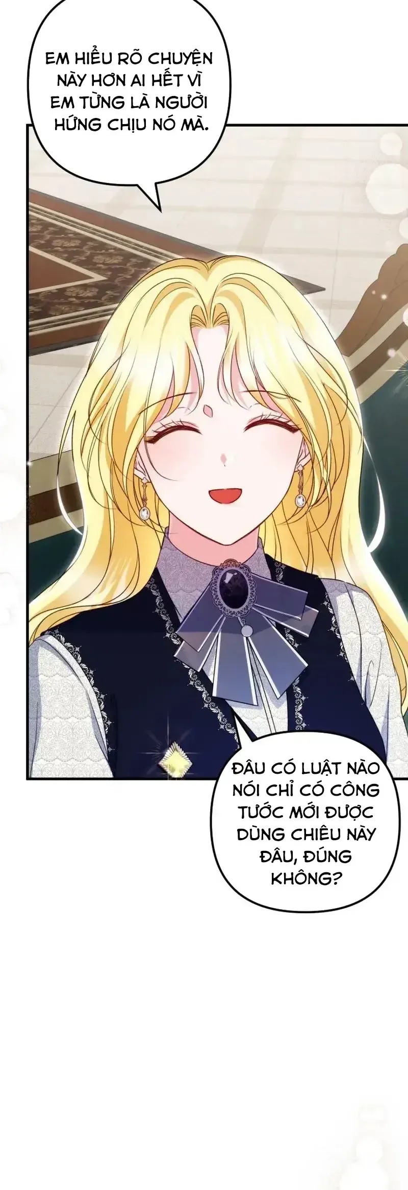 Trang 44