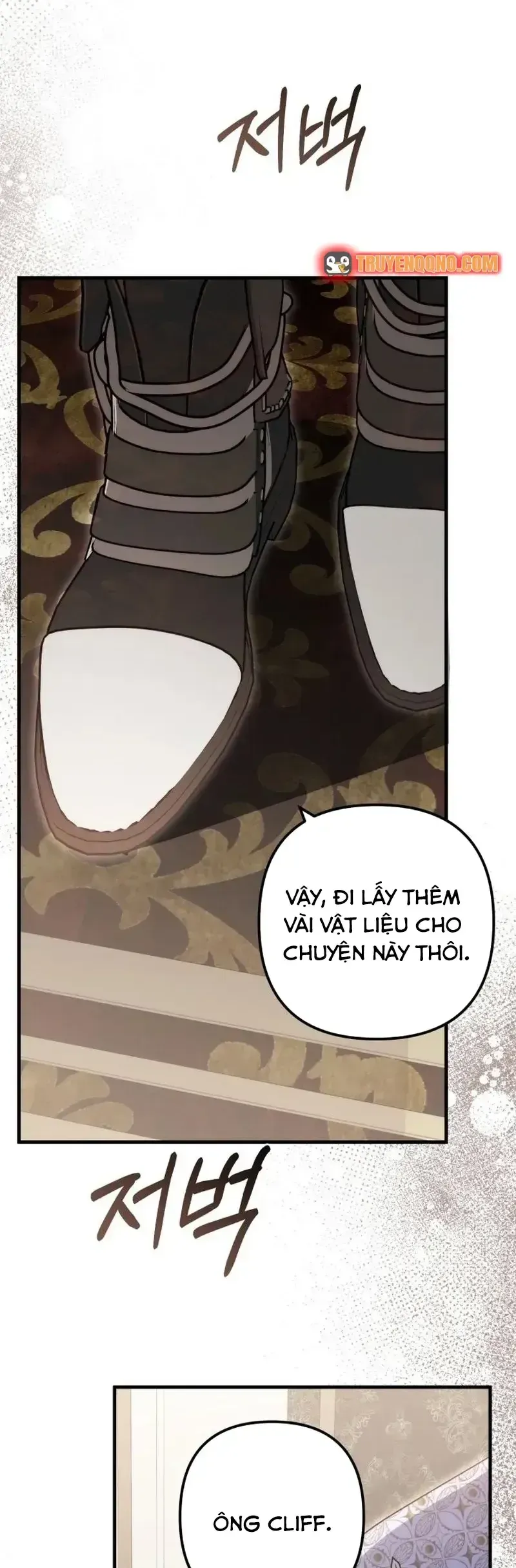Trang 47