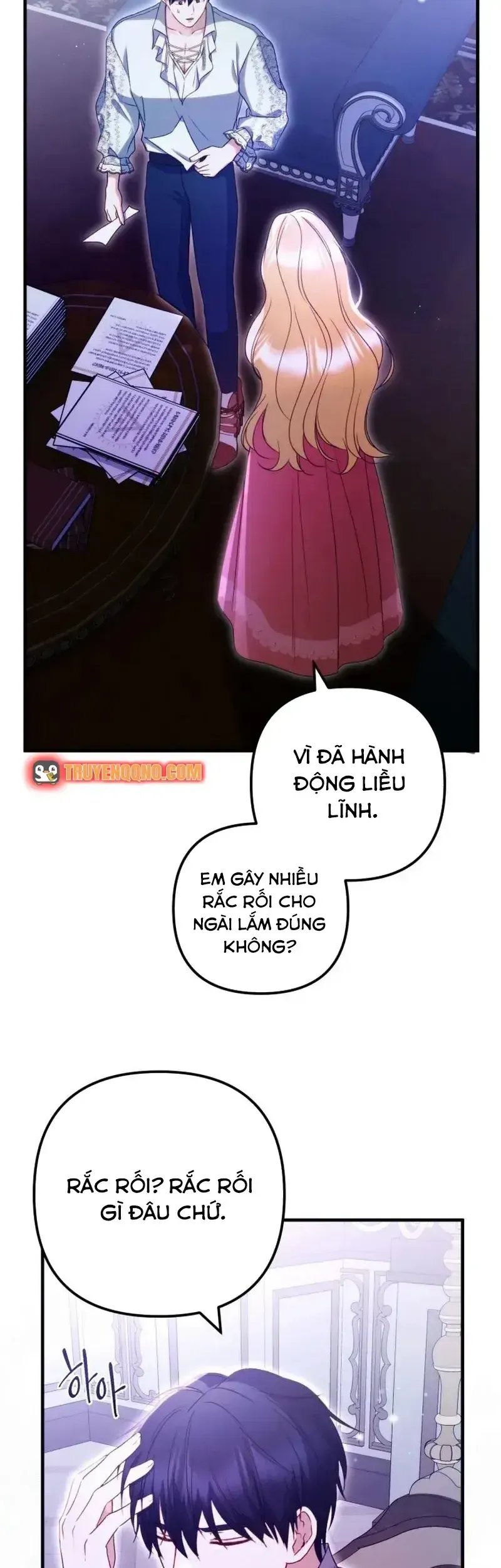 Trang 54