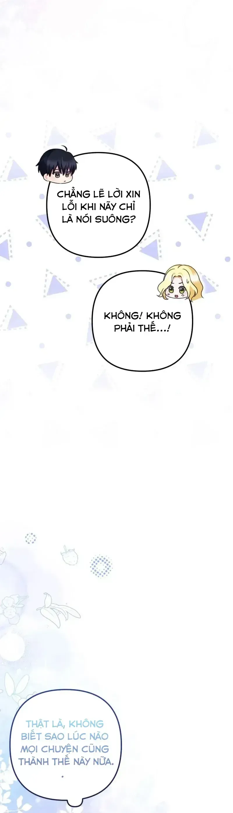 Trang 61