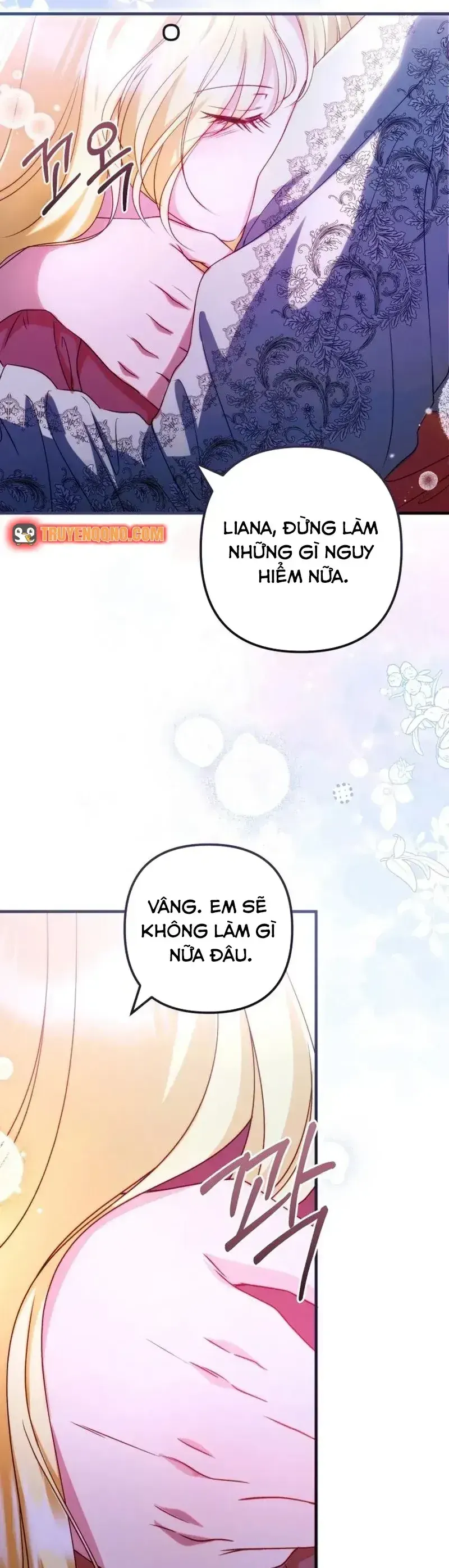 Trang 62