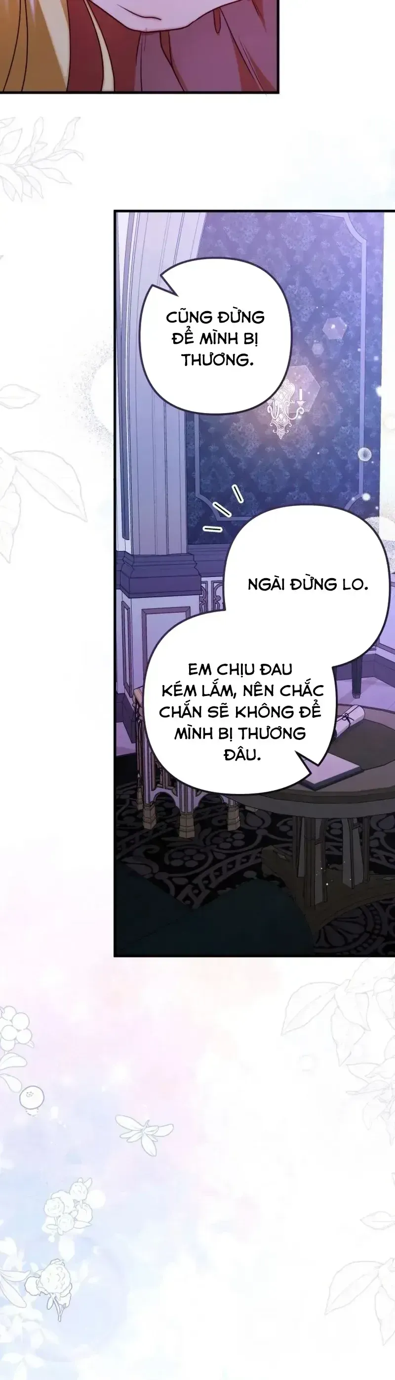 Trang 63