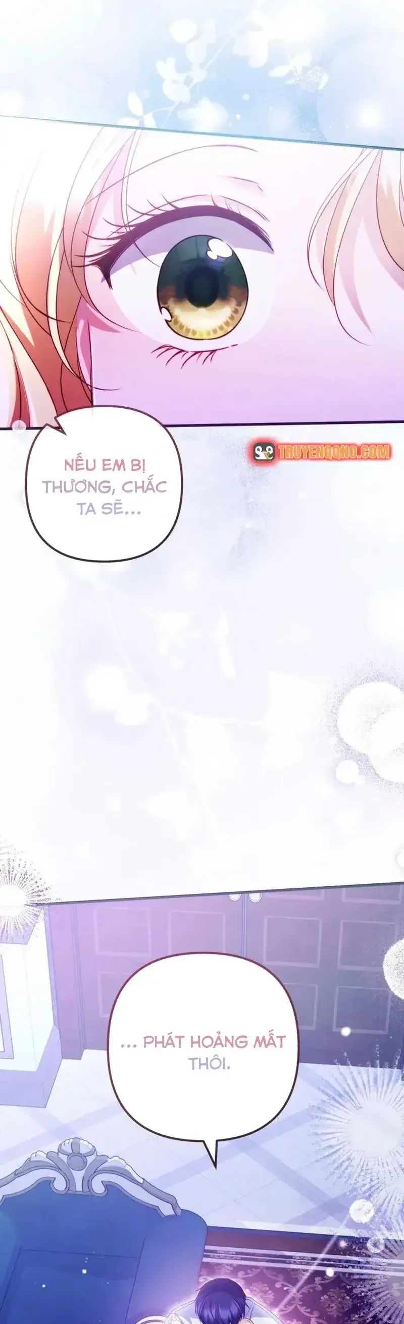 Trang 65