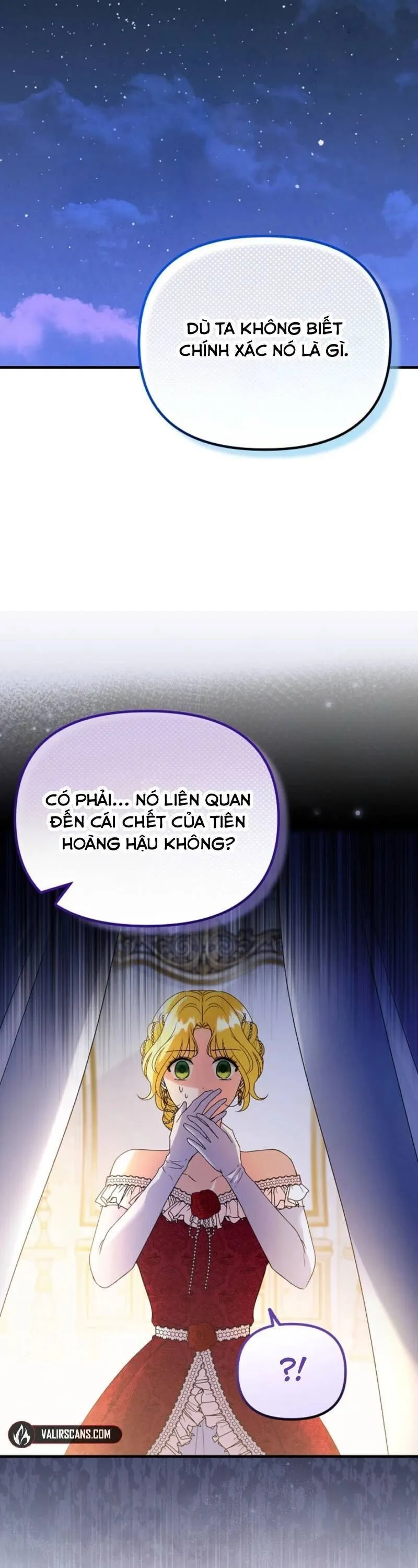 Trang 46
