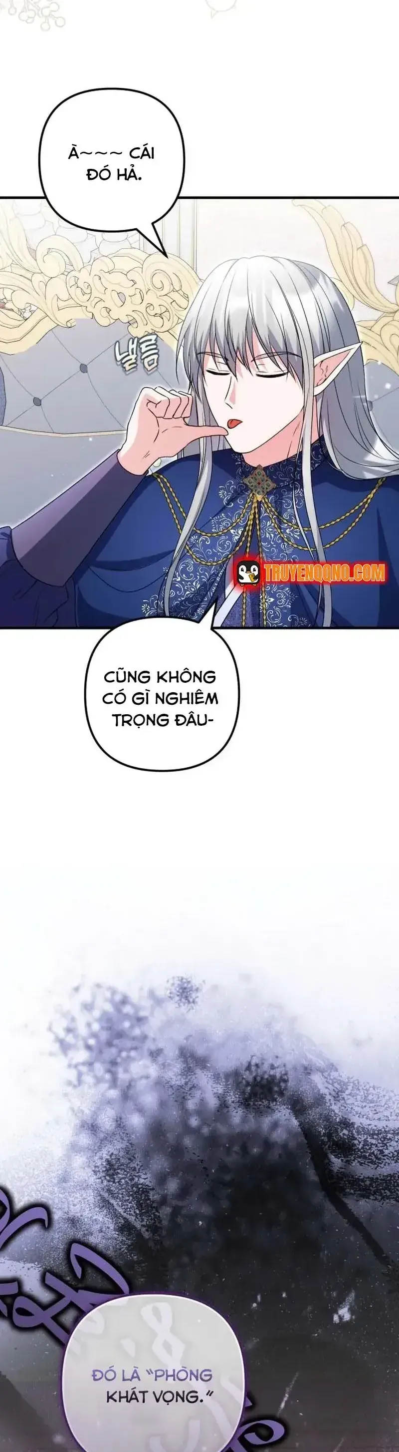 Trang 40