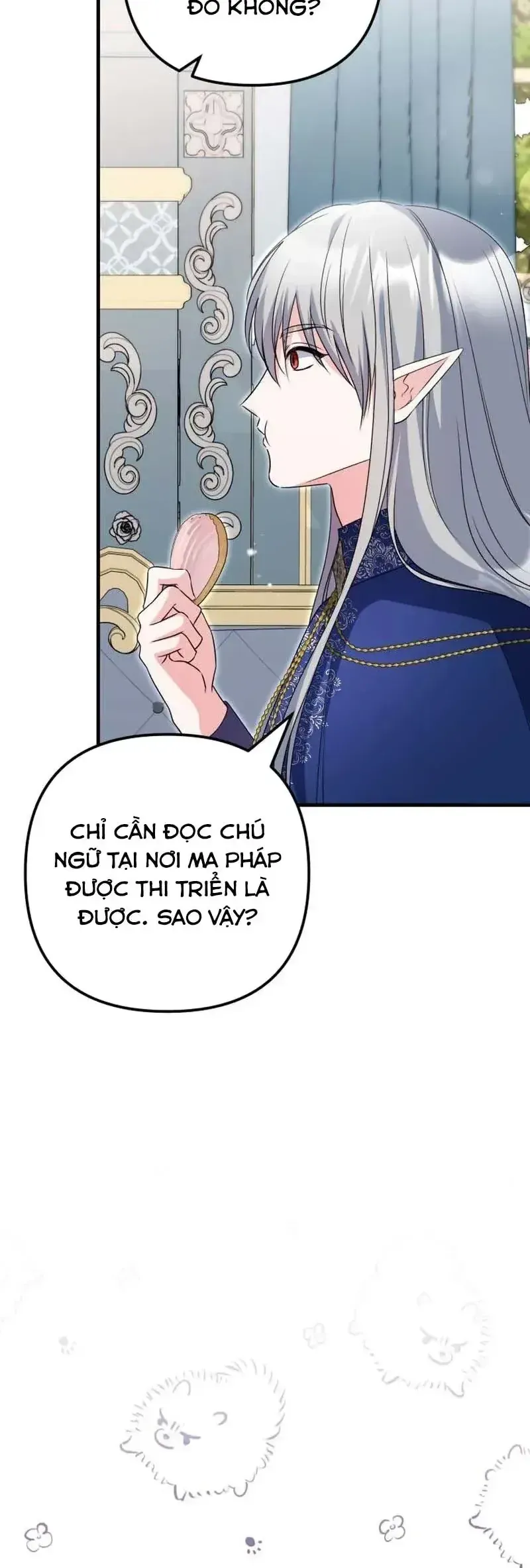 Trang 45
