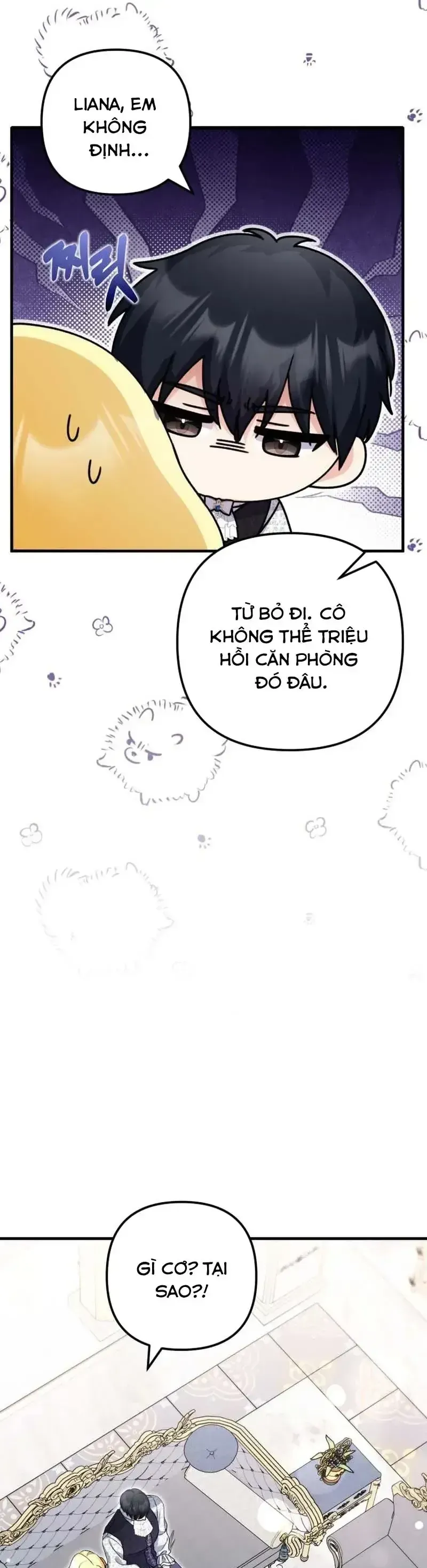 Trang 46
