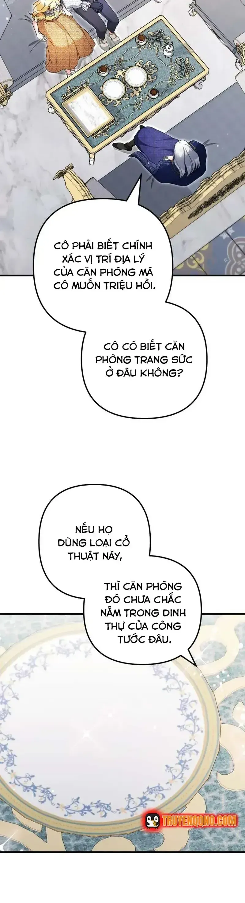 Trang 47