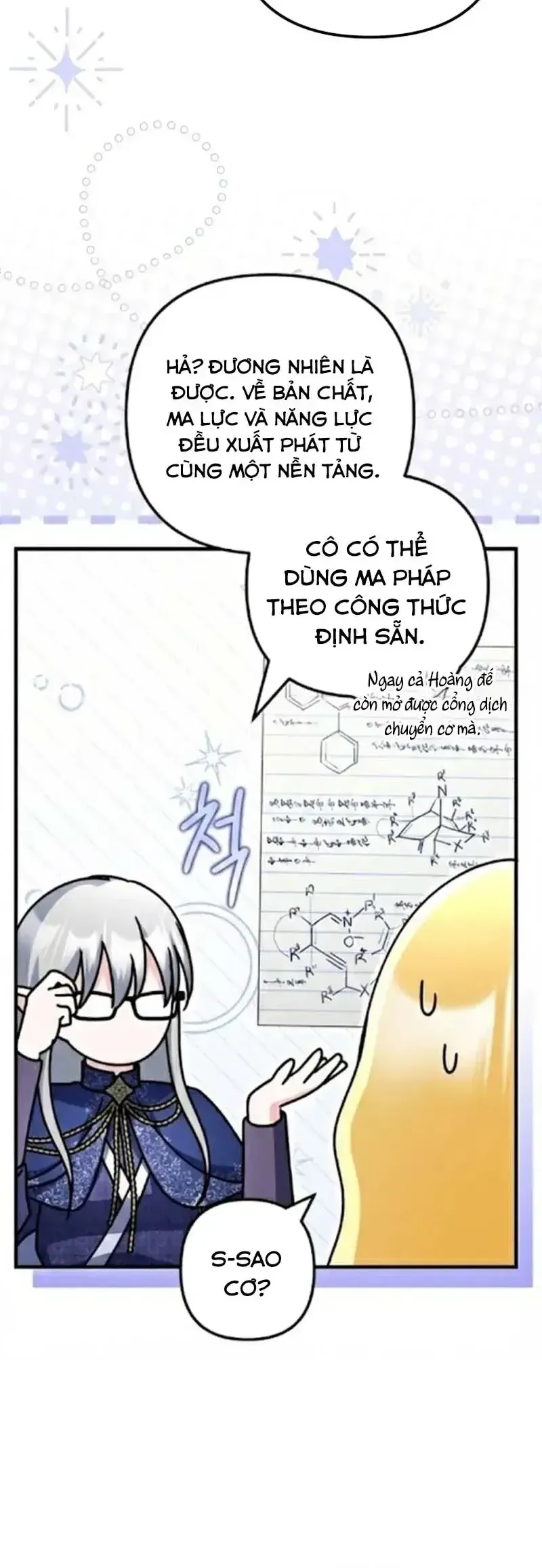 Trang 52